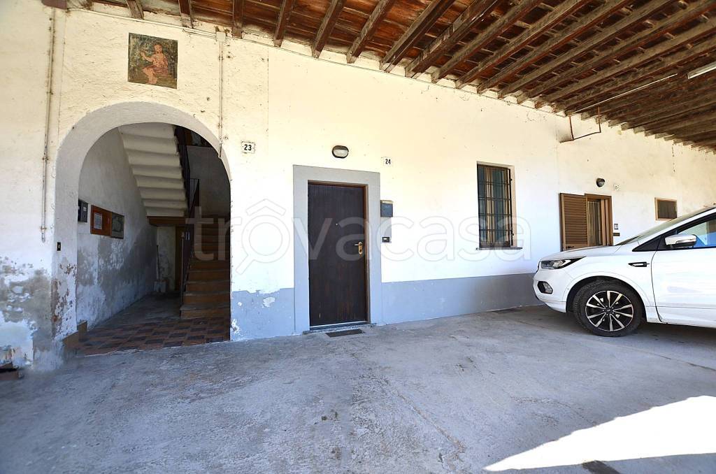 immagine annuncio 8 di 13