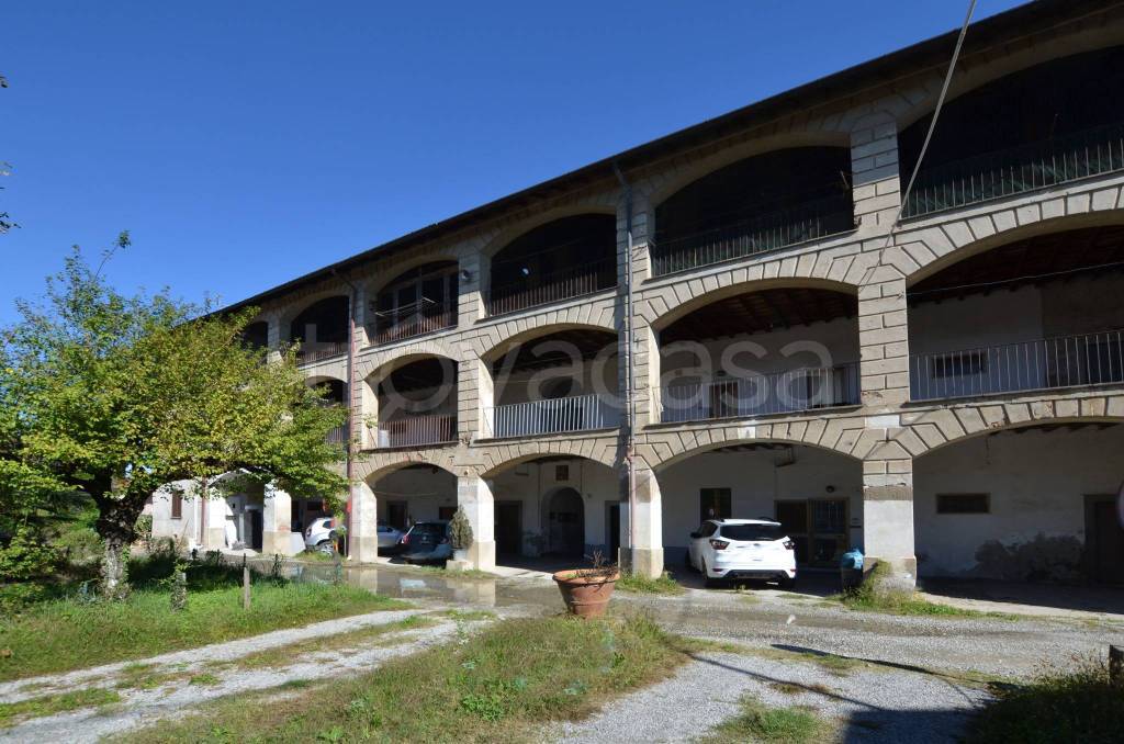 immagine annuncio 9 di 13