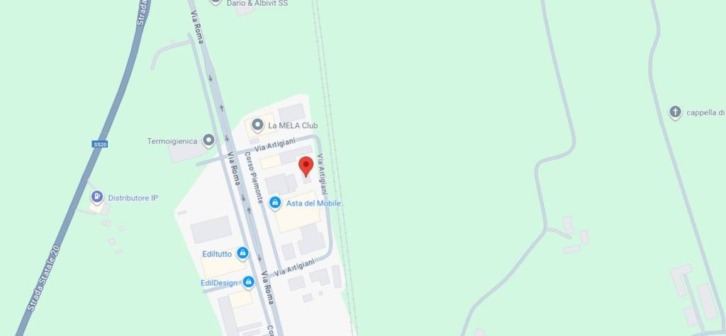 immagine annuncio 2 di 14