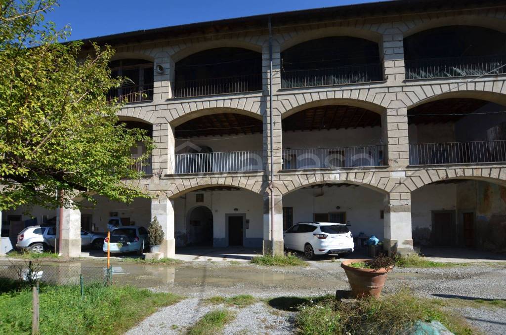 immagine annuncio 10 di 13