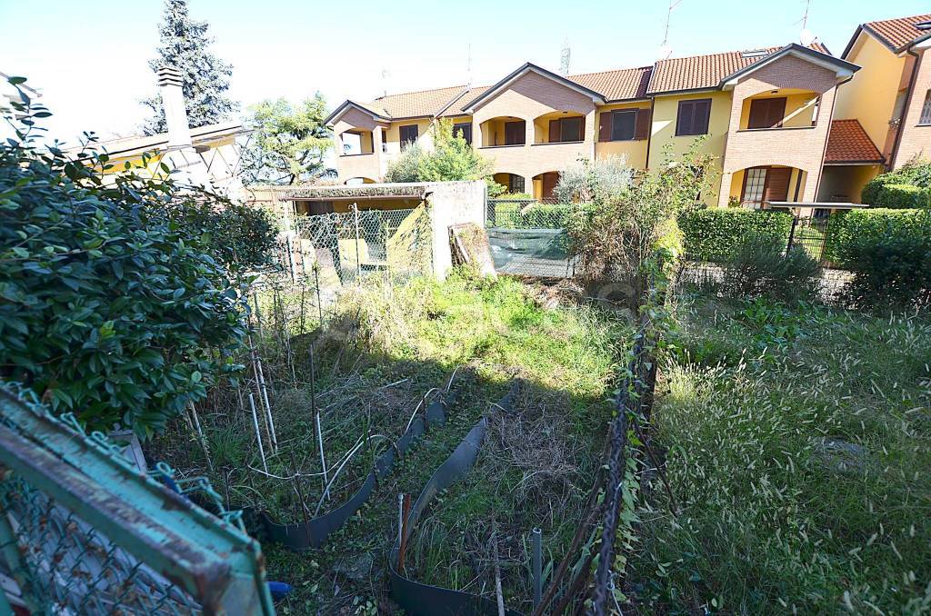 immagine annuncio 11 di 13