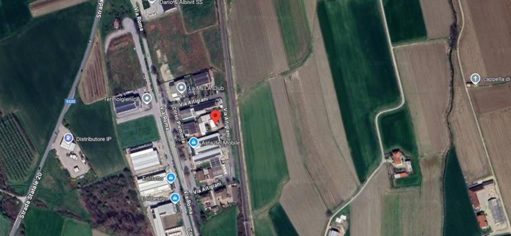 immagine annuncio 3 di 14