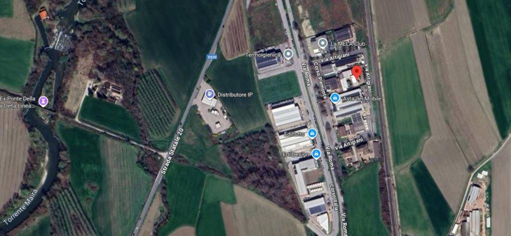 immagine annuncio 4 di 14