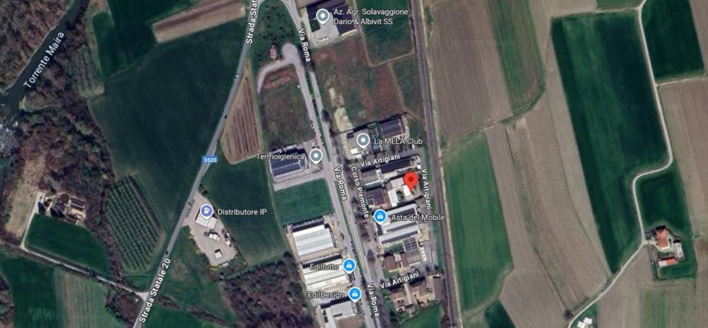 immagine annuncio 5 di 14