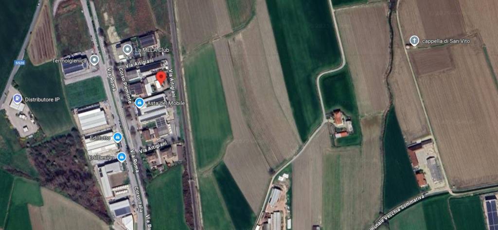 immagine annuncio 6 di 14