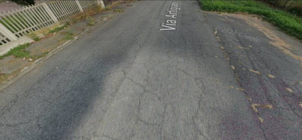 immagine annuncio 7 di 14