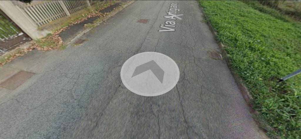 immagine annuncio 8 di 14