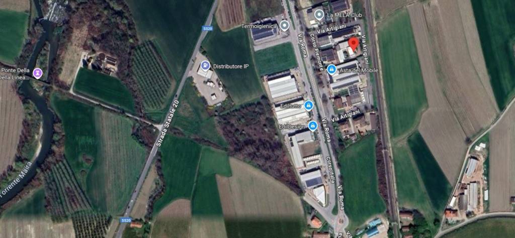 immagine annuncio 10 di 14