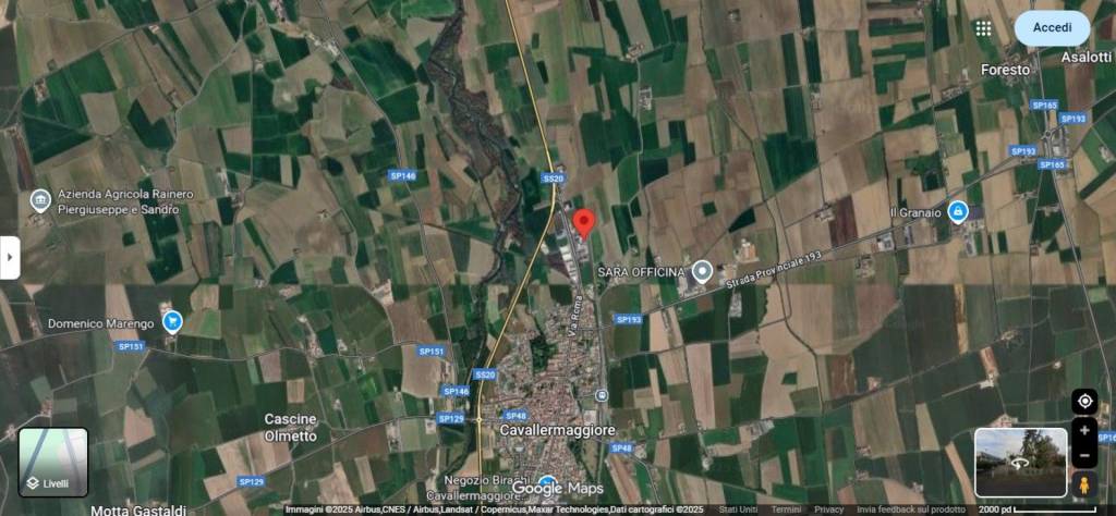 immagine annuncio 11 di 14