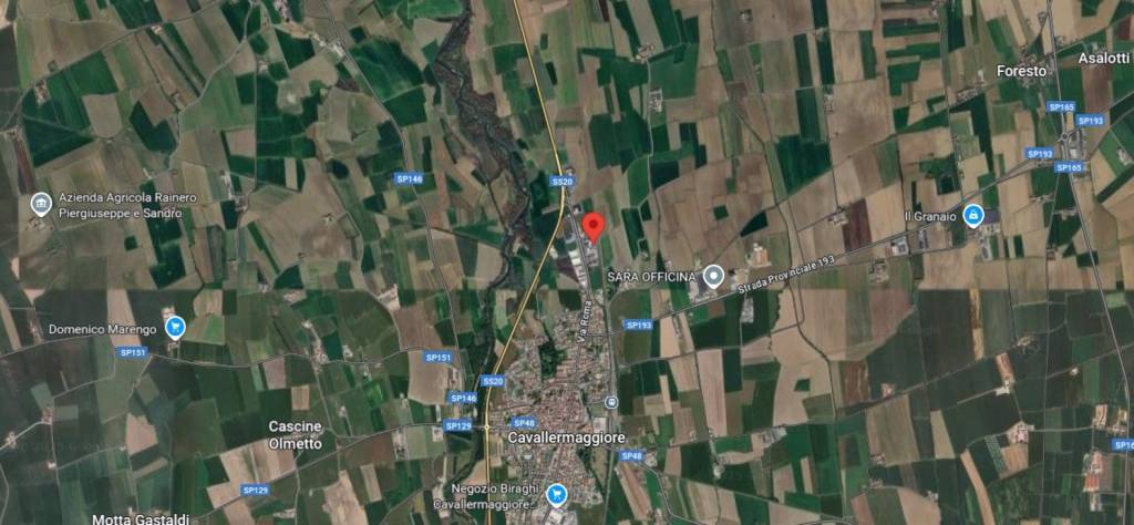 immagine annuncio 13 di 14