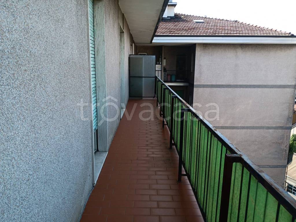 immagine annuncio 10 di 13