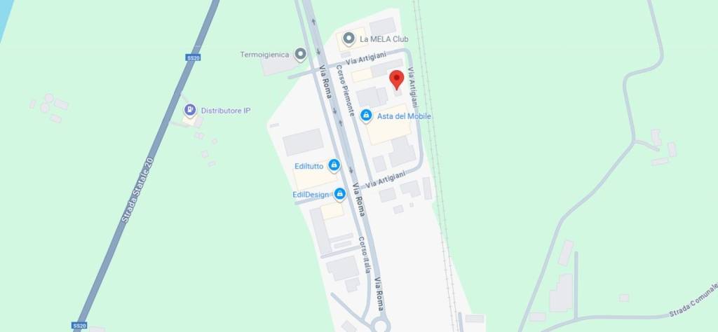 immagine annuncio 12 di 14