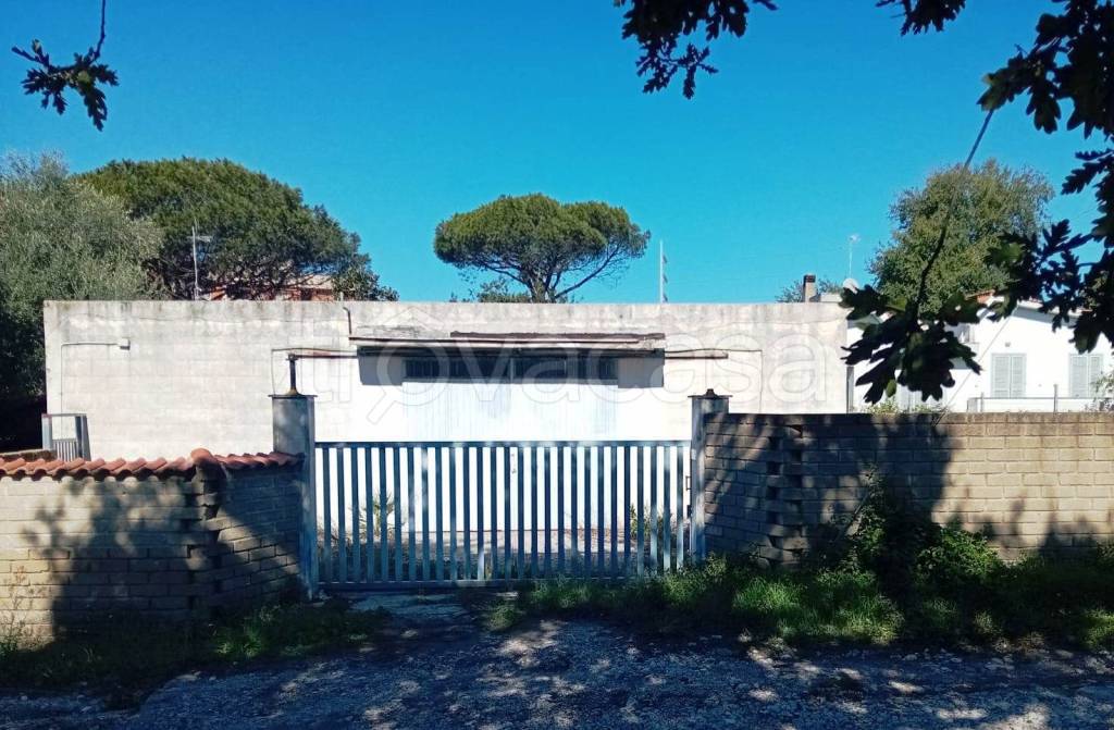 immagine annuncio 1 di 4