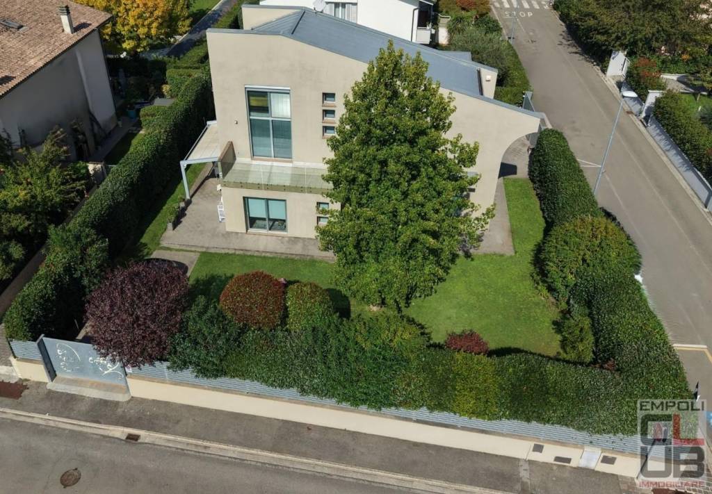 immagine annuncio 0 di 15