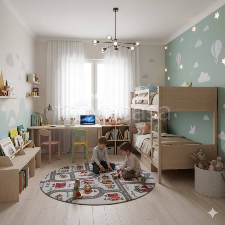 immagine annuncio 3 di 6