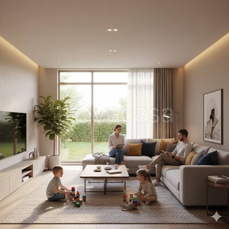 immagine annuncio 4 di 6