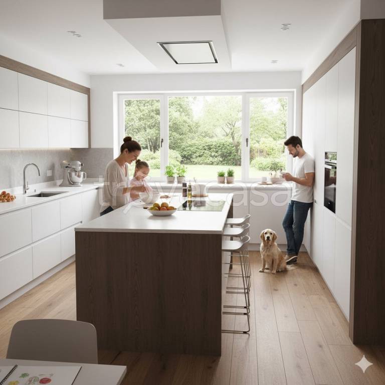 immagine annuncio 5 di 6