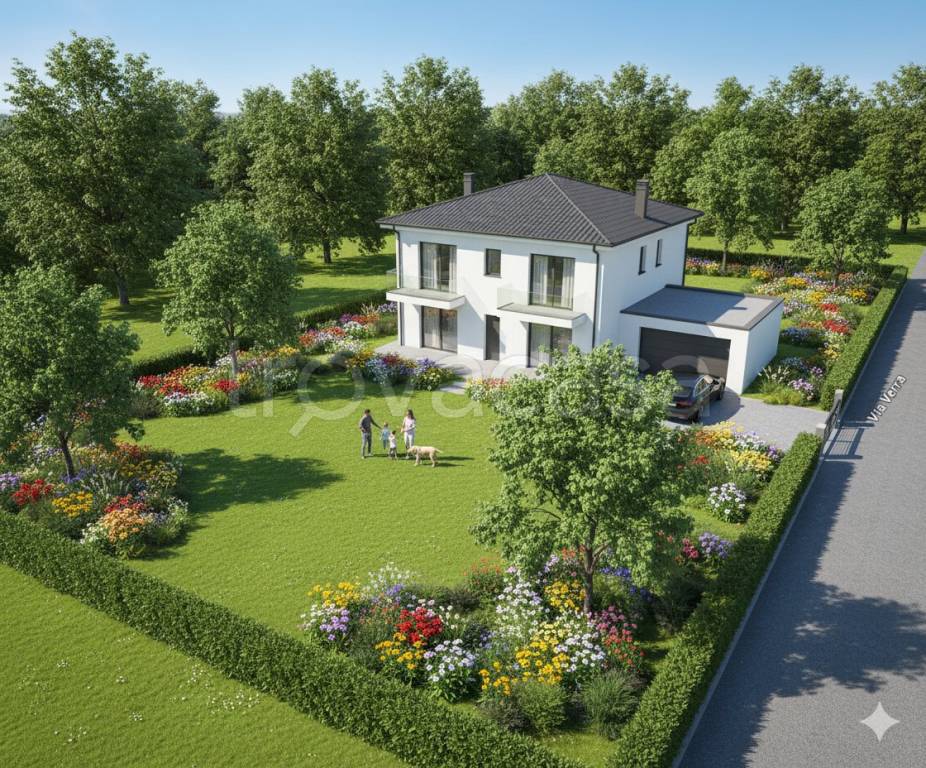 immagine annuncio 1 di 6