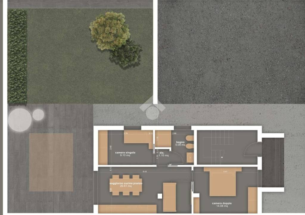 immagine annuncio 2 di 10