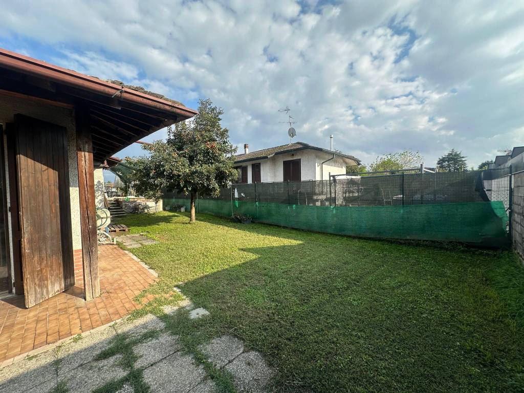 immagine annuncio 2 di 14