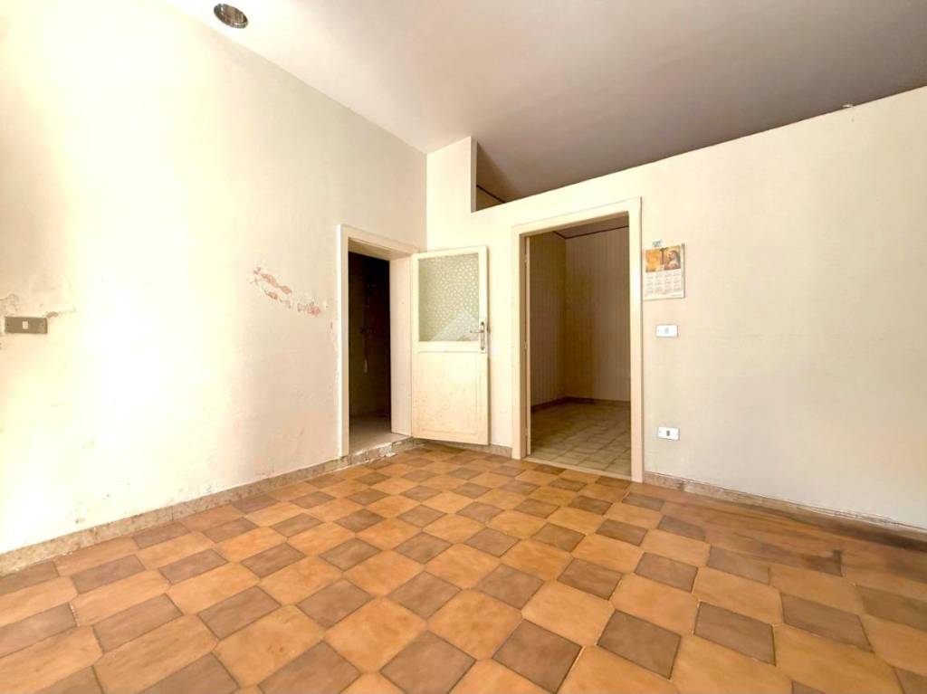 immagine annuncio 6 di 12