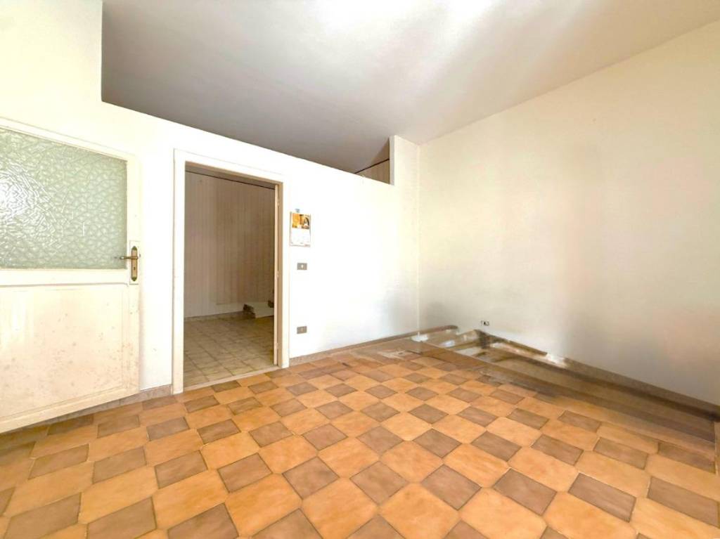 immagine annuncio 7 di 12