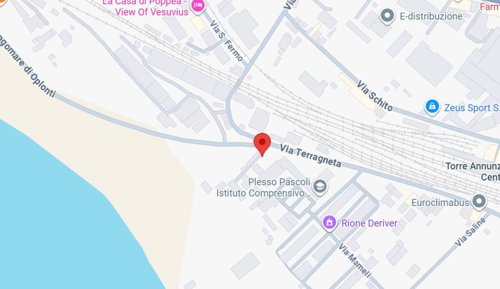 immagine annuncio 4 di 15