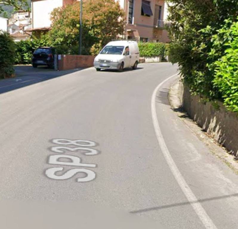immagine annuncio 5 di 11