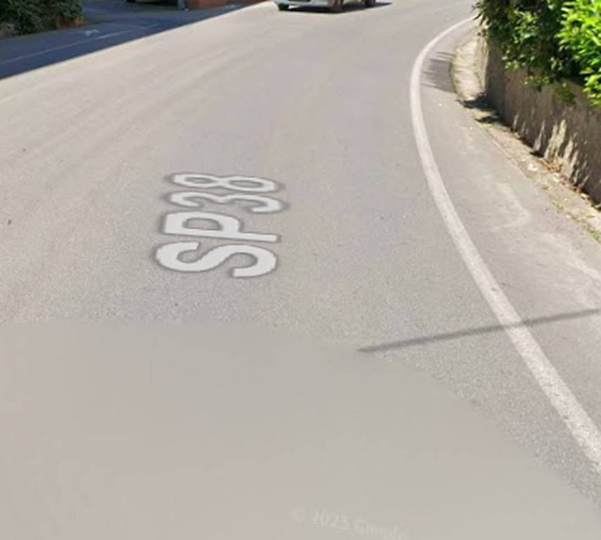 immagine annuncio 6 di 11
