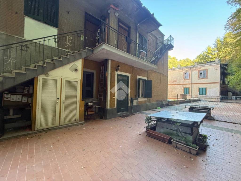 immagine annuncio 2 di 11