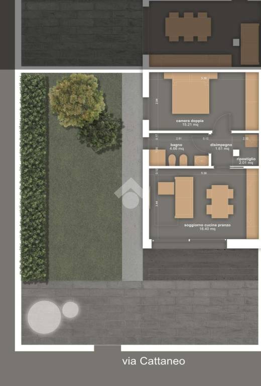 immagine annuncio 2 di 10