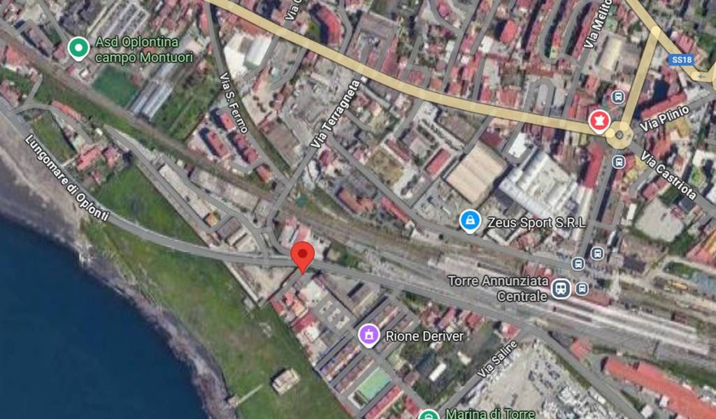 immagine annuncio 13 di 15