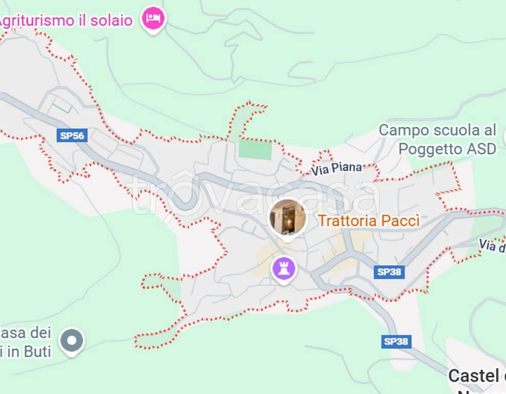 immagine annuncio 7 di 11