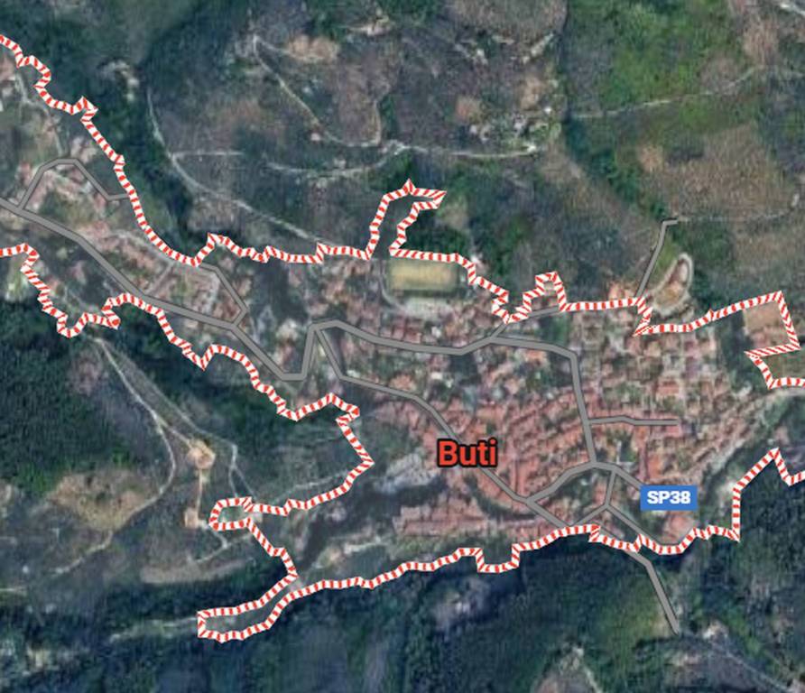immagine annuncio 10 di 11