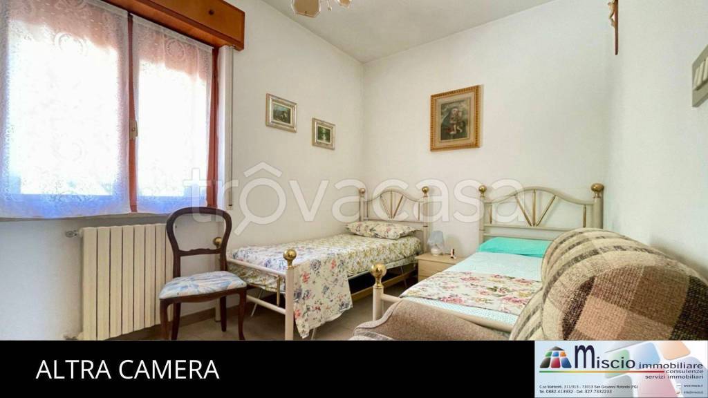 immagine annuncio 7 di 10