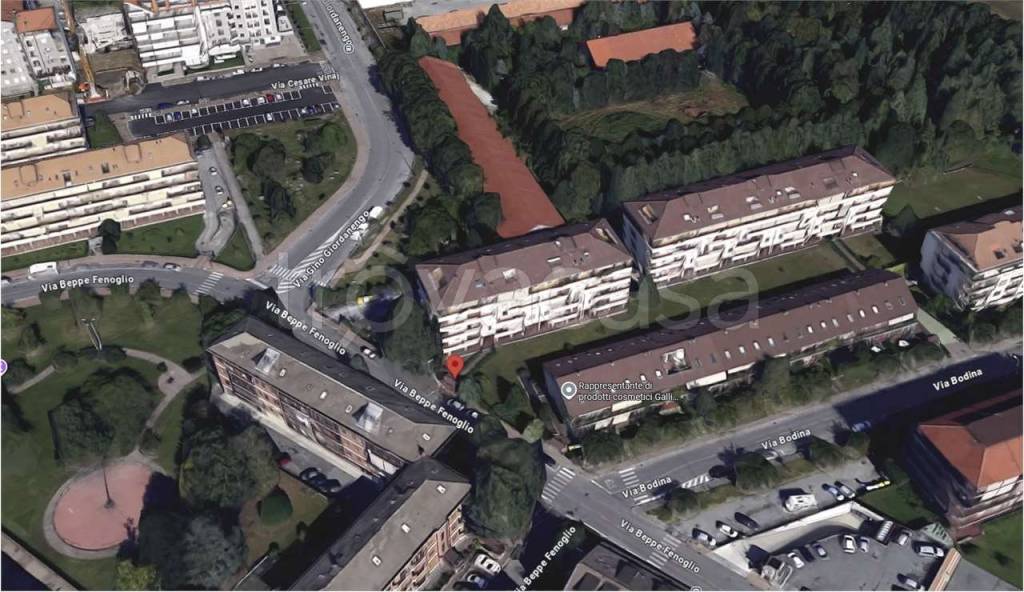 immagine annuncio 4 di 15