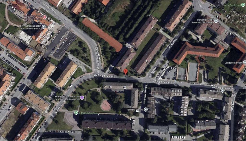 immagine annuncio 5 di 15