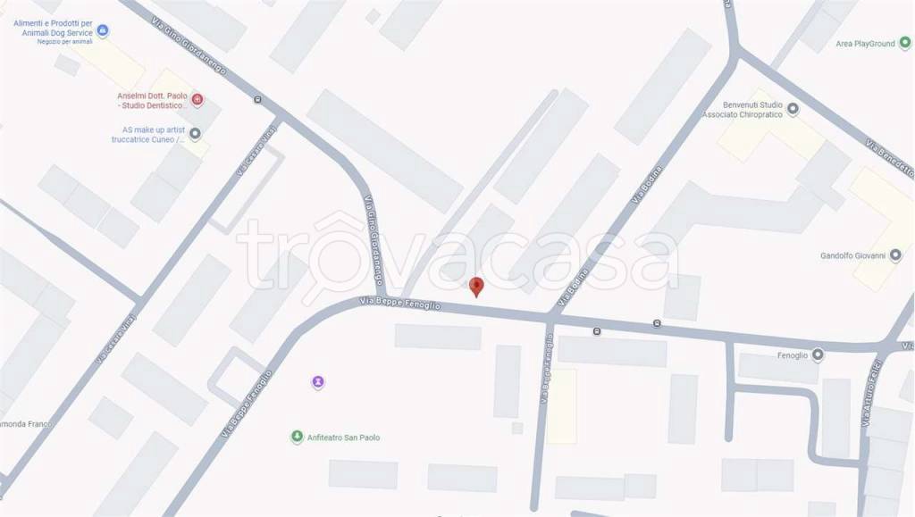 immagine annuncio 8 di 15