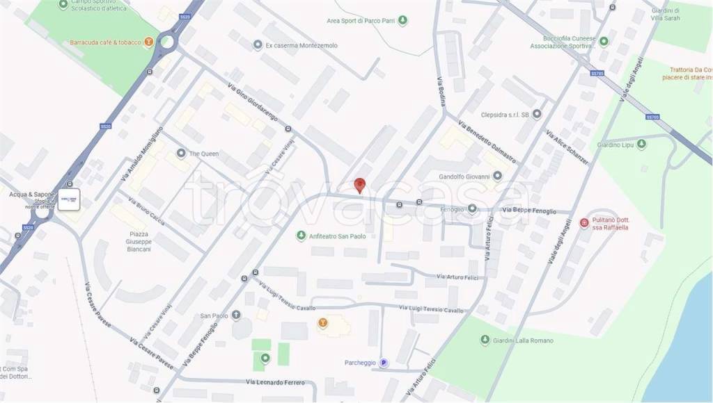 immagine annuncio 9 di 15