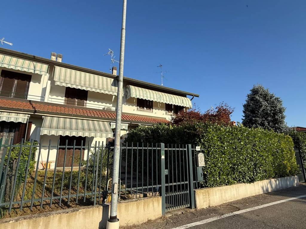 immagine annuncio 2 di 15