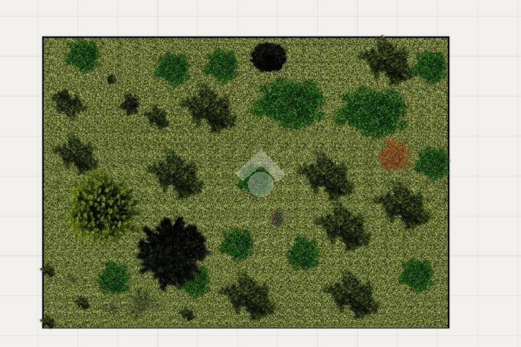 immagine annuncio 6 di 12