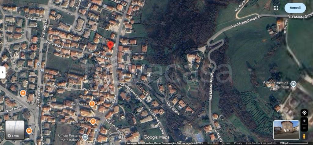 immagine annuncio 1 di 13