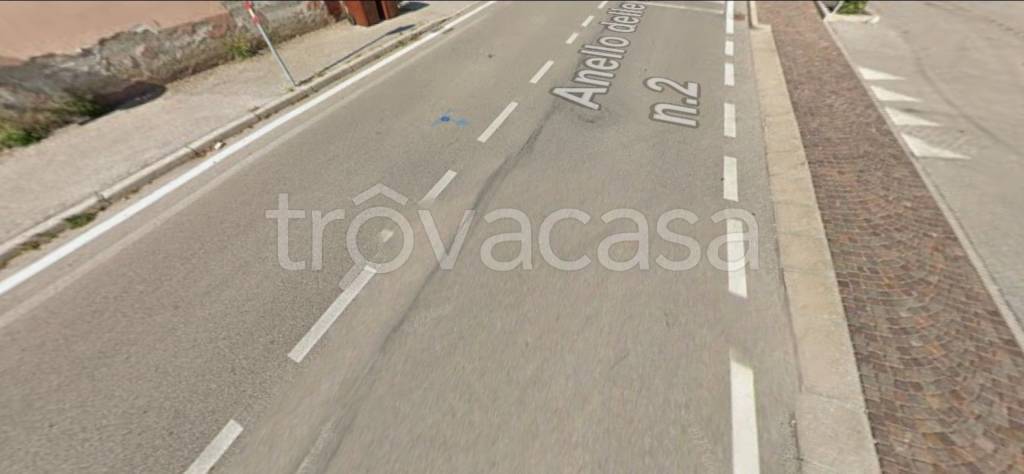 immagine annuncio 6 di 13