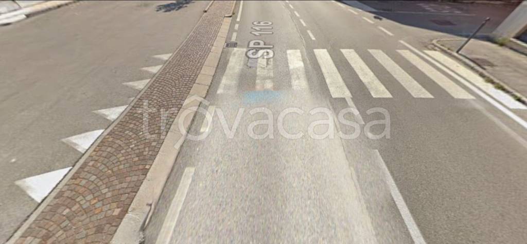 immagine annuncio 12 di 13
