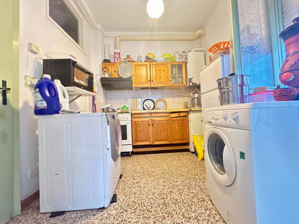 immagine annuncio 3 di 7