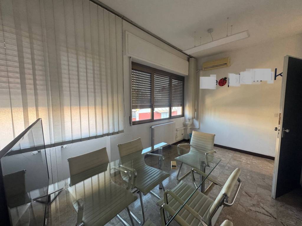 immagine annuncio 7 di 12