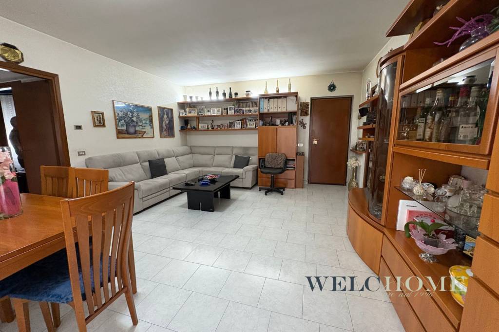 immagine annuncio 1 di 12