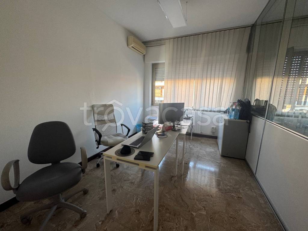 immagine annuncio 8 di 12