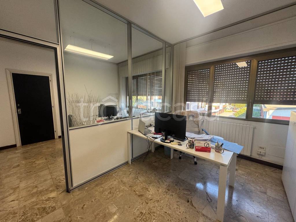 immagine annuncio 11 di 12