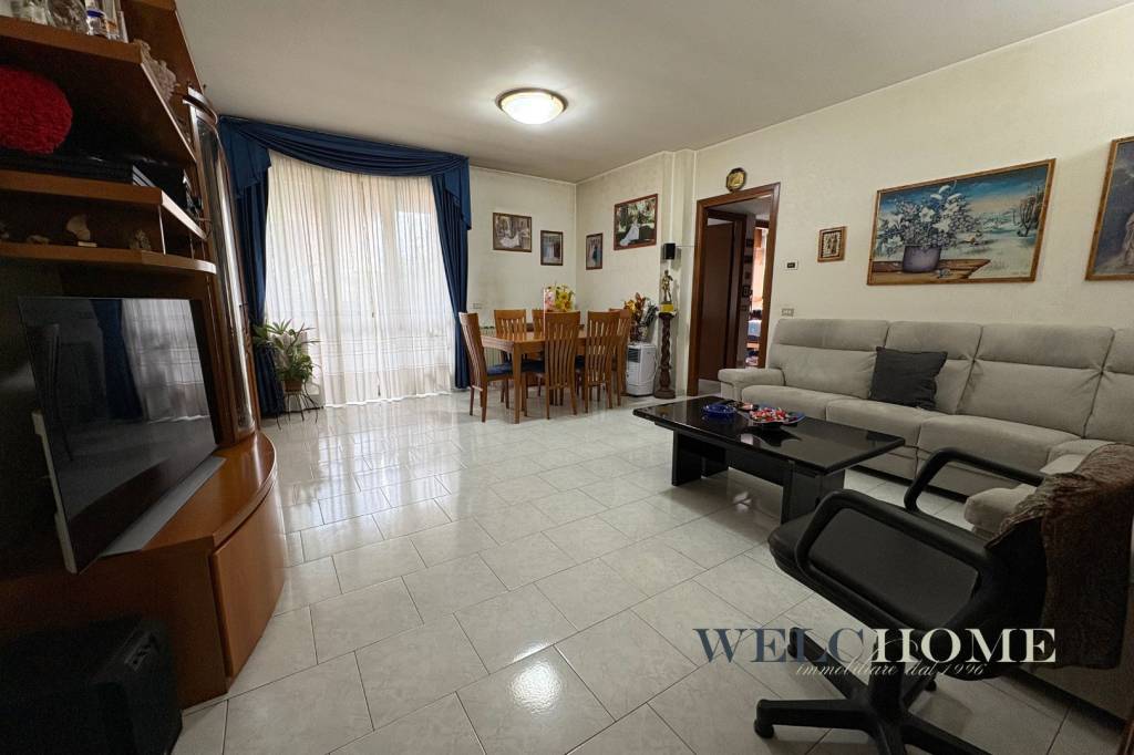 immagine annuncio 2 di 12